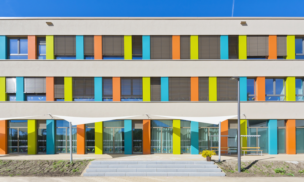 Copyright Michael Miltzow 2023 Bonus 9874 opt.jpg